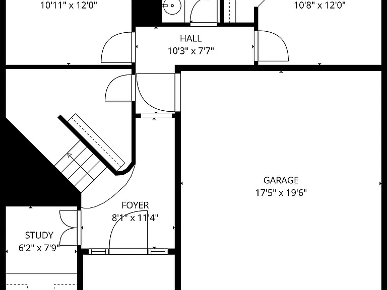 3405 Rolgom Place Ct — Photo 33