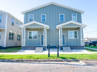 2546 W Chestnut St UNIT 2, Tampa, FL 33607