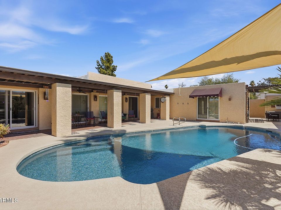 1st image of 2107 E ALAMEDA Drive