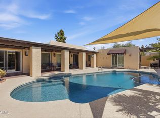 2107 E ALAMEDA Drive, Tempe, AZ 85282