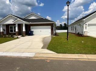 767 Cypress Preserve Cir #121, Longs, SC 29568