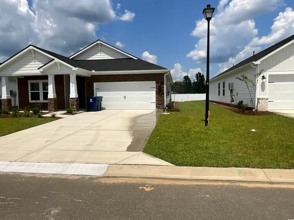 767 Cypress Preserve Circle #0121 Buchanan J, Longs, SC 29568