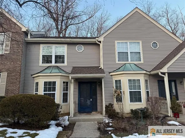 1210 Holly Ct, Monmouth Junction, NJ 08852