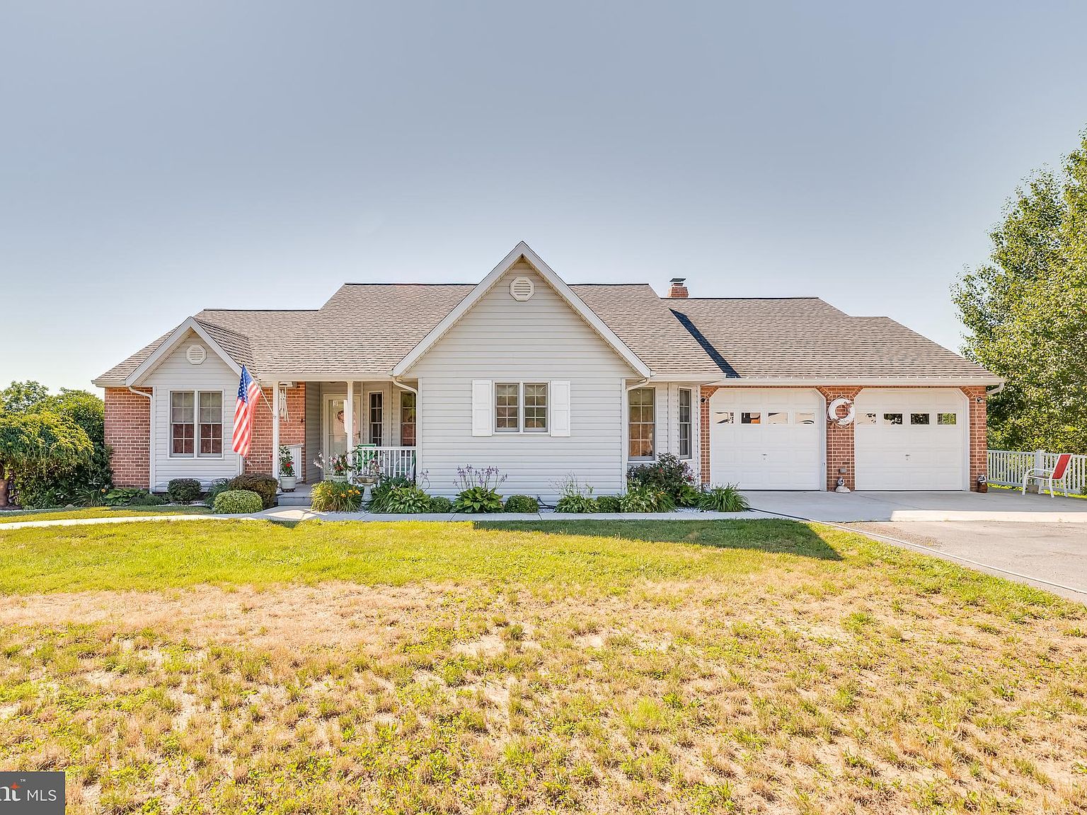 1942 Fairview Dr, Berkeley Springs, WV 25411 Zillow