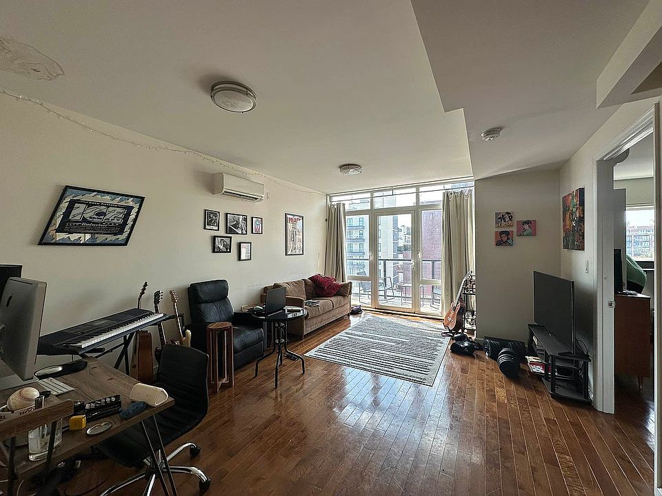 1st image of 32-04 38th Ave #5M