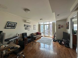 32-04 38th Ave #5M, Long Island City, NY 11101