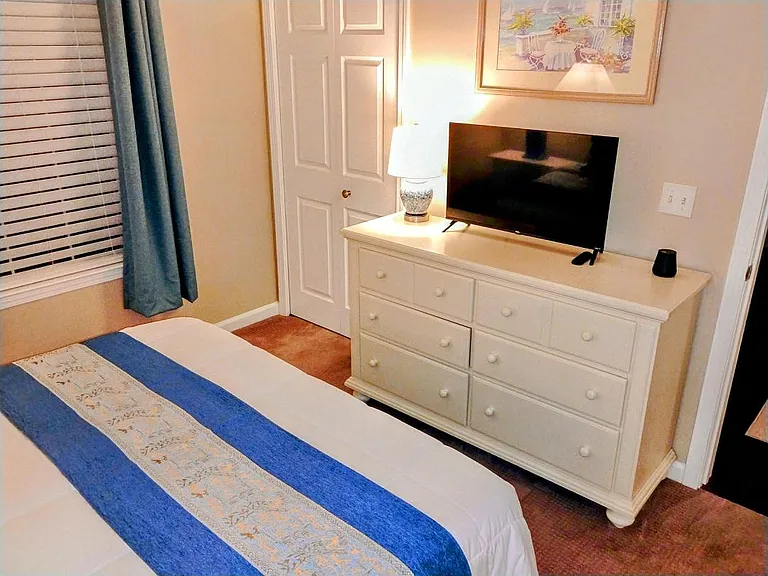 488 River Oaks Dr #61 — Photo 51