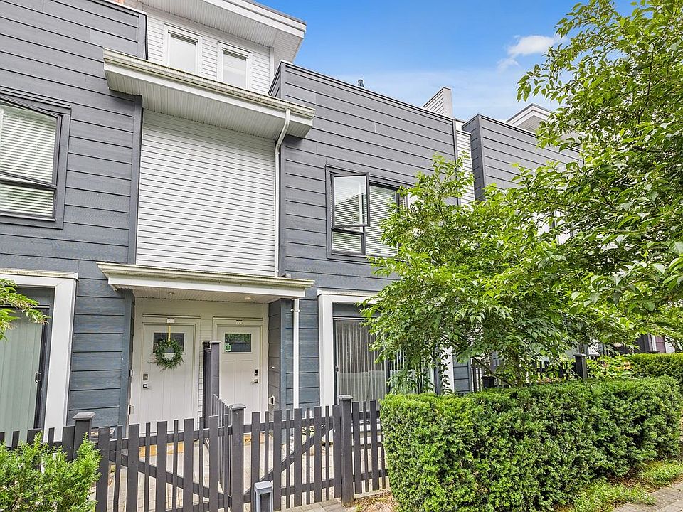 1st image of 160-2280 163rd St #160