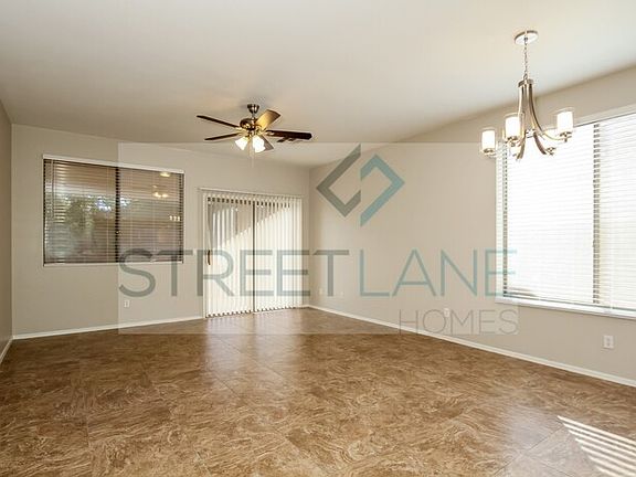 4th image of 8313 N 56th Dr