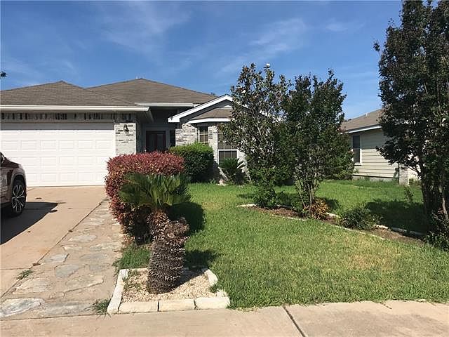 1st image of 2559 Georgian Dr