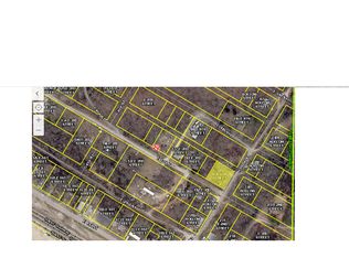 341 Hollow St, Newburg, MO 65550