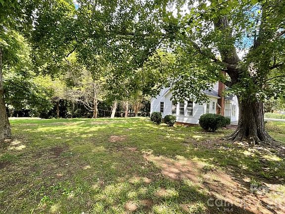 2nd image of 3130 Faith Rd