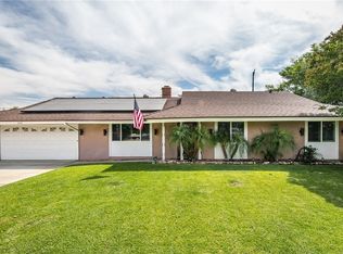 1005 Roosevelt Rd, Redlands, CA 92374