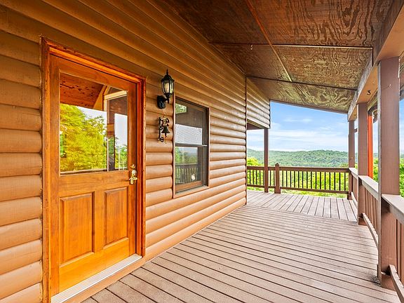 42nd image of this home