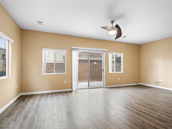 2nd image of 9303 Gilcrease Ave Unit 1129