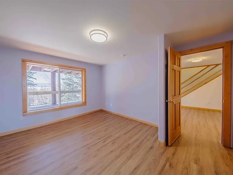 34087 Warren Ln — Photo 13