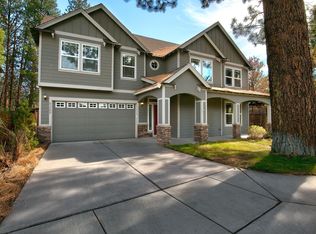 61502 Tall Tree Ct, Bend, OR 97701