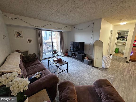 5th image of 456 E Beaver Ave APT 708