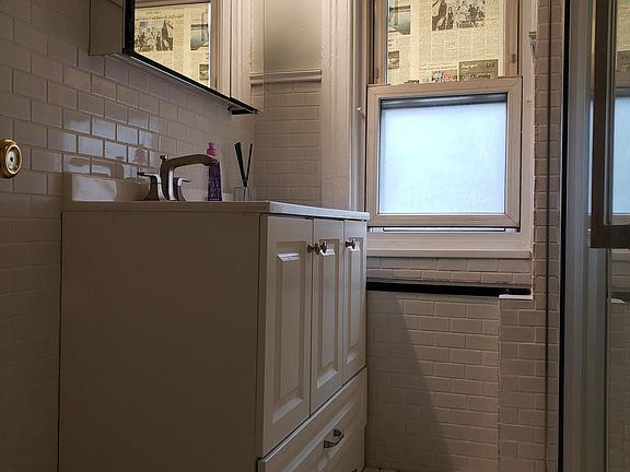 5th image of 939 79th St Floor 3