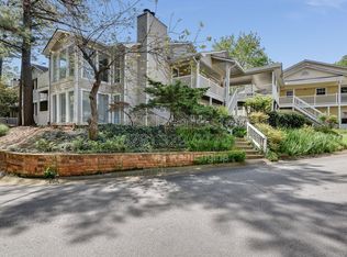 1210 Augusta Dr, Marietta, GA 30067