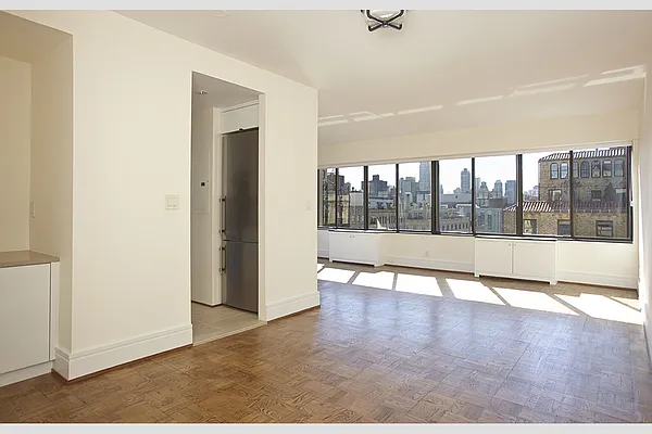 Rented by Stribling | media 17