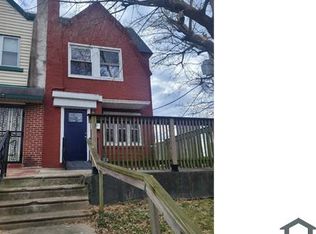 1500 Mohican St, Philadelphia, PA 19138