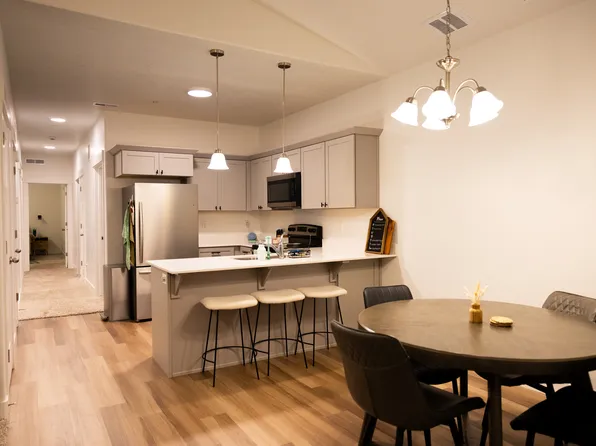 4717 W Grady Ln #Z301, Herriman, UT 84096