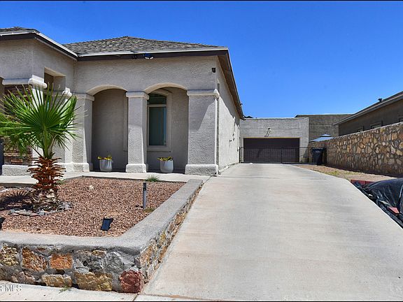 4th image of 14341 Seth Payne Dr