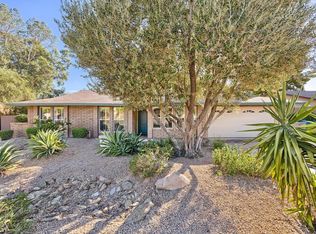 8136 N 18th Way, Phoenix, AZ 85020