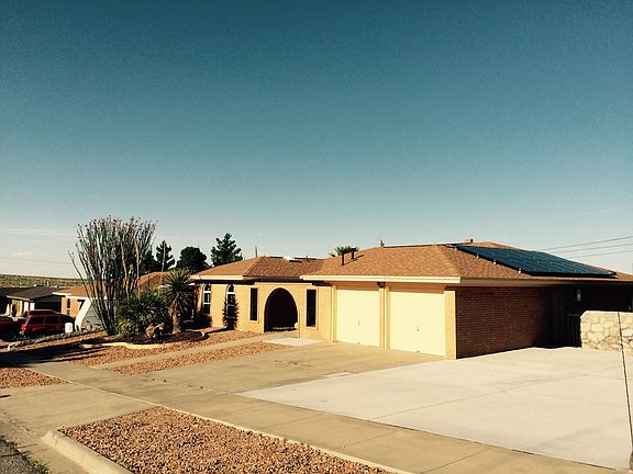 2nd image of 9012 Galena Dr