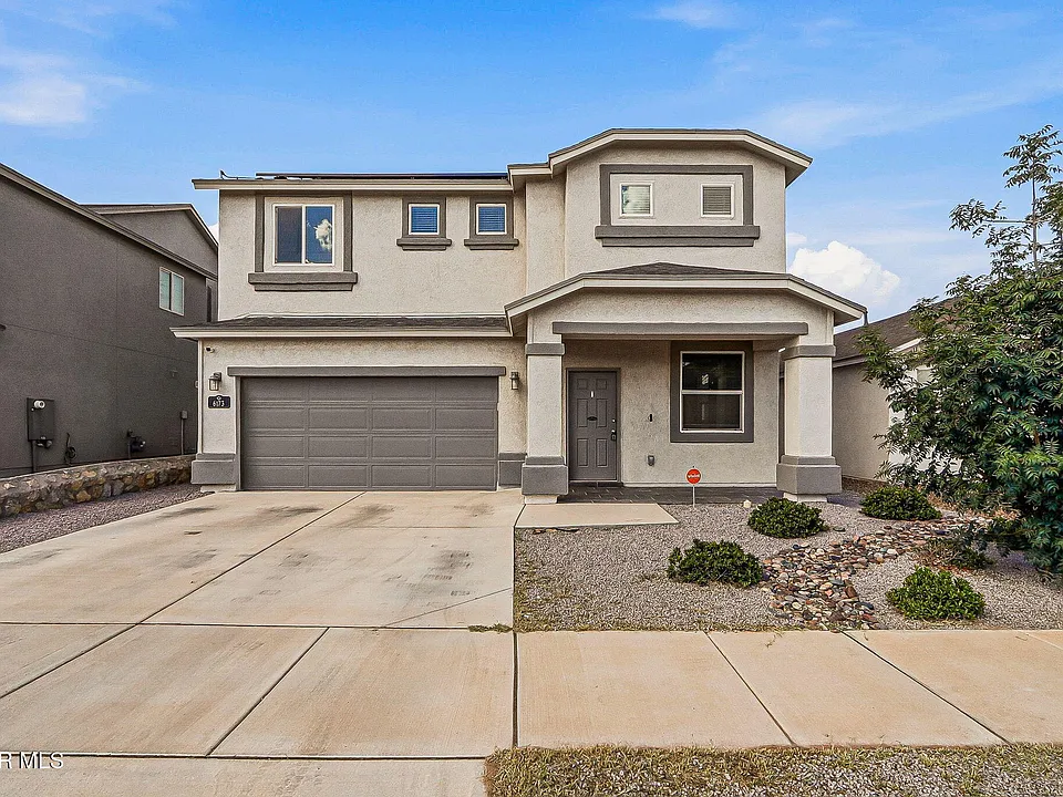 6173 Hidden Passage Ave