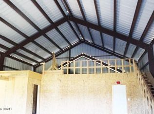 403 Cutchins Mill Rd, Chipley, FL 32428