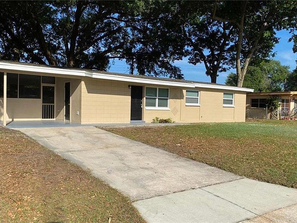 1st image of 2921 Venice Way