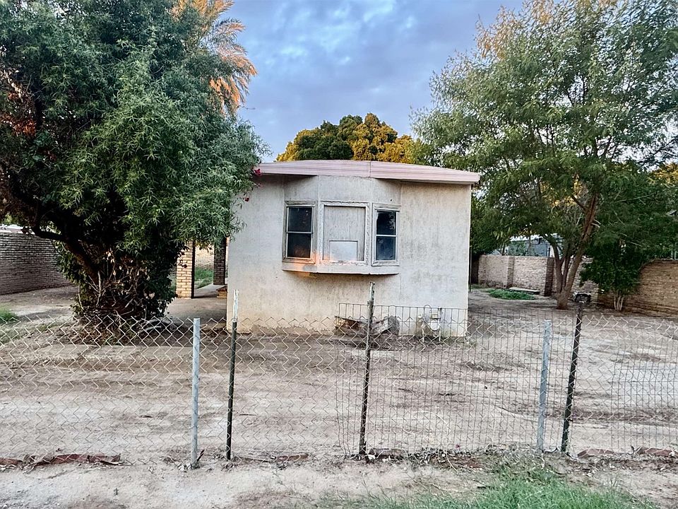 1st image of 8242 S Pima Ln