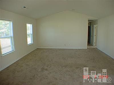 1st image of 418 Evanston Dr