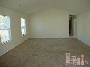 418 Evanston Dr, Leland, NC 28451