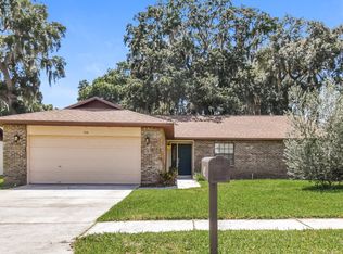 704 Orchis Way, Brandon, FL 33510