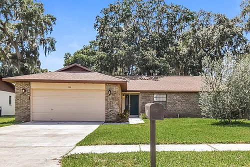 704 Orchis Way Photo 1