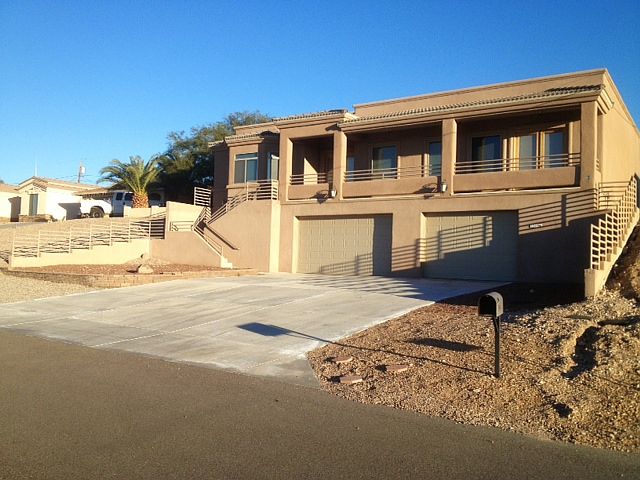 1st image of 3344 Roadrunner Dr