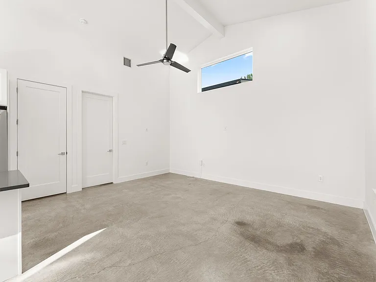6201 Caddie St #2 — Photo 13