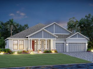 3609 162nd Ave E, Parrish, FL 34219