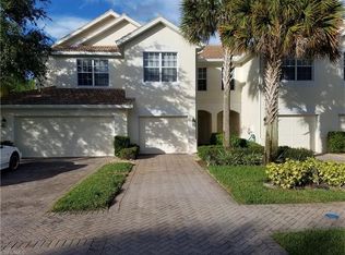 16068 Caldera Ln #16068, Naples, FL 34110