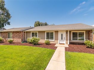 353 W Ontario Ave, Corona, CA 92882