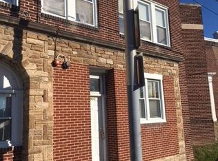 2903 Hillen Rd, Baltimore, MD 21218