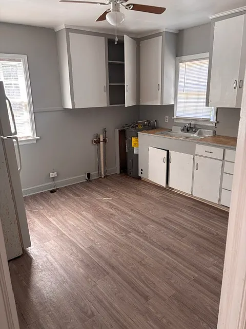 2 bed, 1000 sqft, $575 — Photo 2