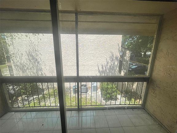 2nd image of 7529 Pitch Pine Cir