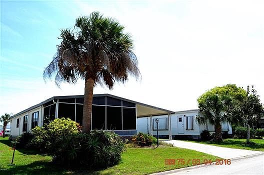 1st image of 608 Bougainvillea Cir