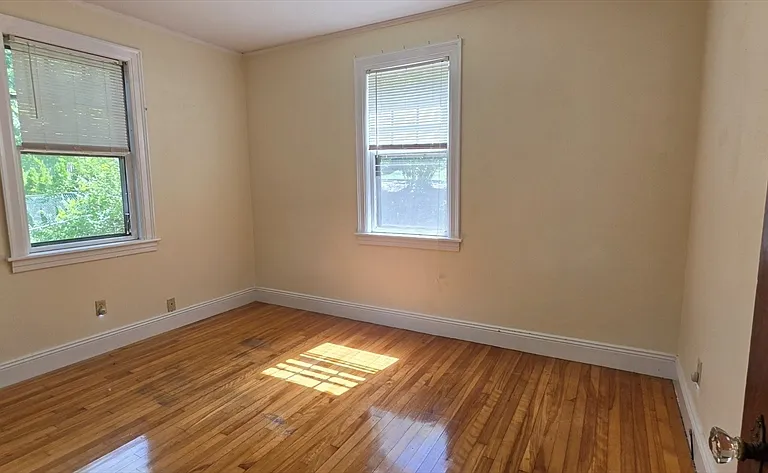 109 Green Hill Pkwy #1 — Photo 17