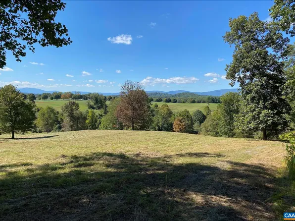 0 Bloomfield Rd, Charlottesville, VA 22903