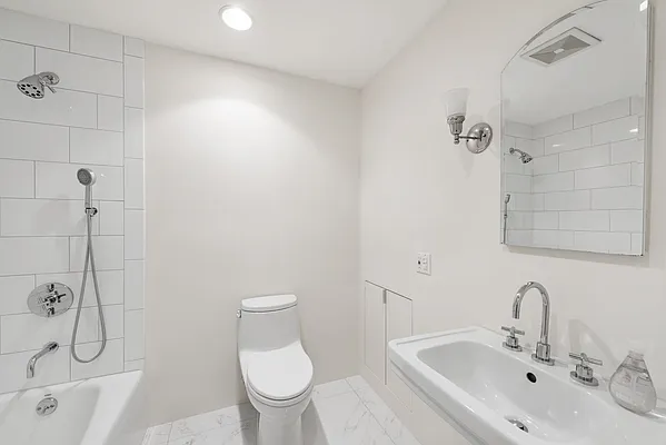 Rented by Compass | media 16